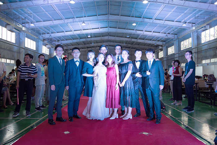 DSC_4165.jpg
