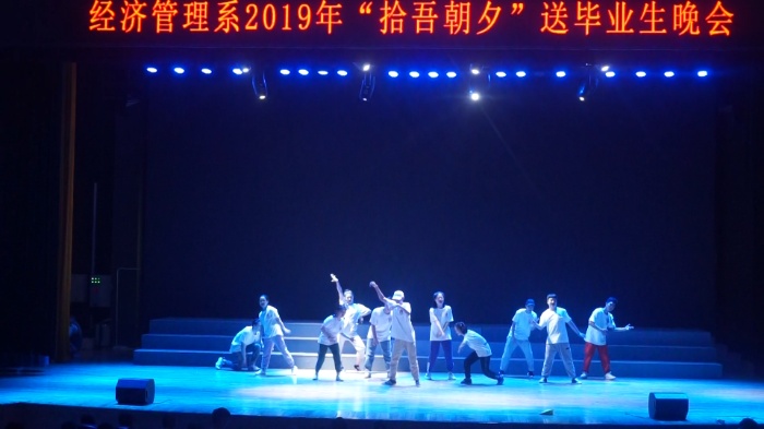 微信图片_20190610110756.jpg