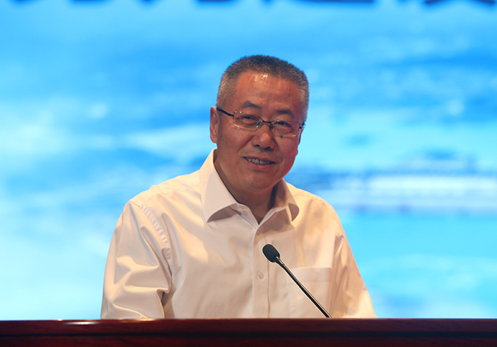700修改DN6A4511.jpg
