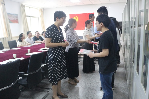 微信图片_20190612083541.jpg