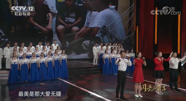 截图.jpg