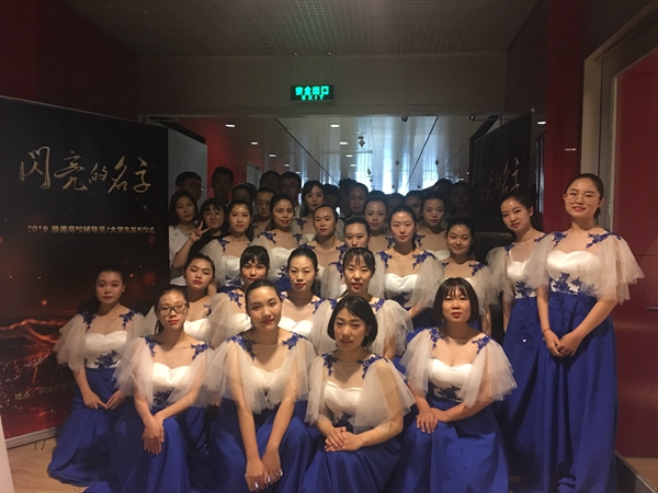 微信图片_20190611171134.jpg