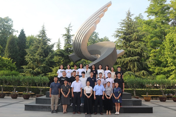 微信图片_20190611184535.jpg