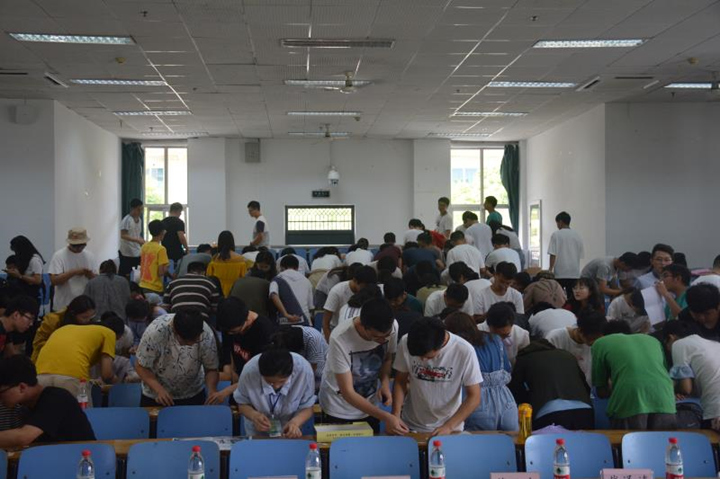 微信图片_20190621082853_副本.jpg