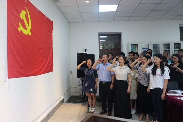 微信图片_20190611184355.jpg