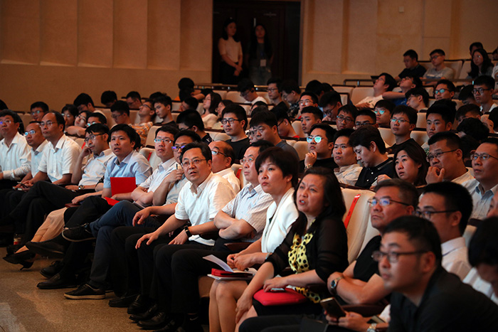 700修改DN6A4671.jpg