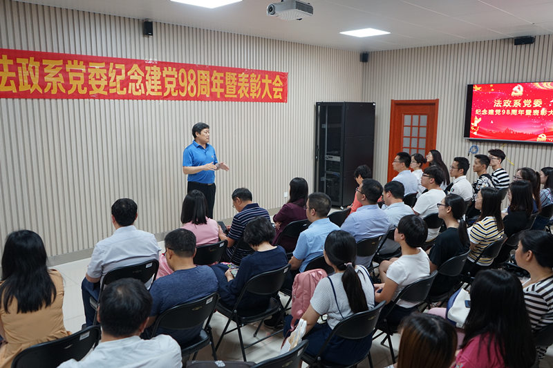 DSC09285_副本11.jpg