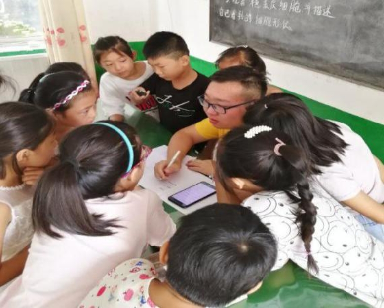 QQ图片20190723102544