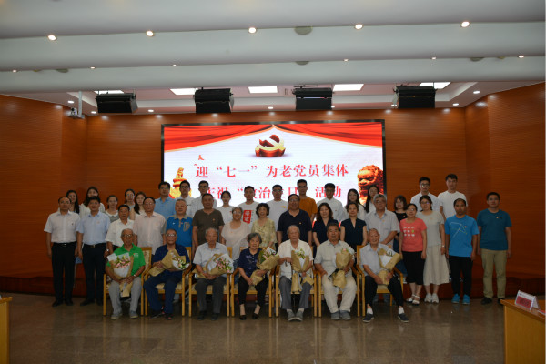 DSC_2075_meitu_5.jpg