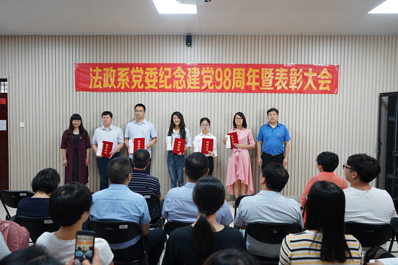DSC09270_副本.jpg