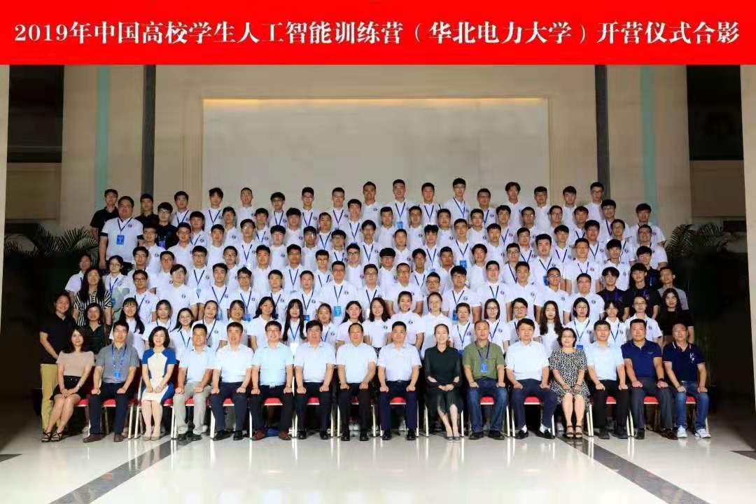 6b48ef65a6df42659a6a7c5e1ca0641e.jpg