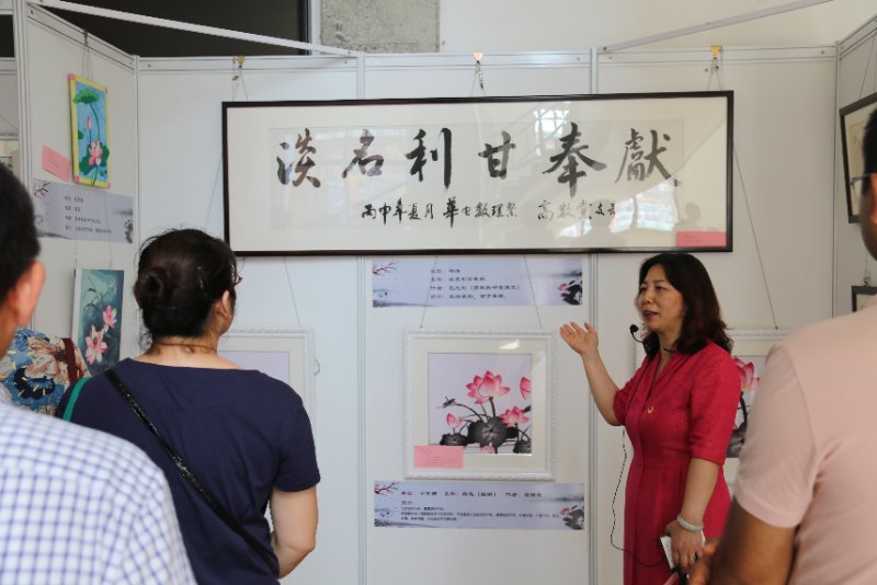 C:\Users\JIANGN~1\AppData\Local\Temp\WeChat Files\a14ff6e5dd5335a244956512d0727f9.jpg