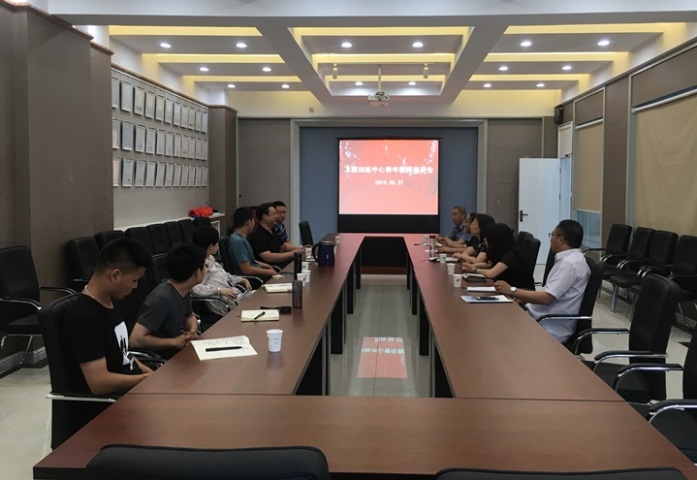 微信图片_20190627152713 - 上传.jpg