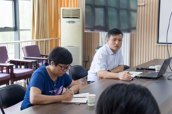 微信图片_20190708112030.jpg