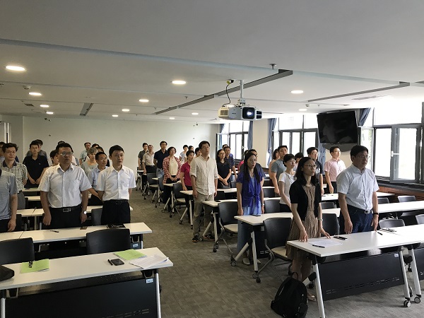 微信图片_20190708091230.jpg