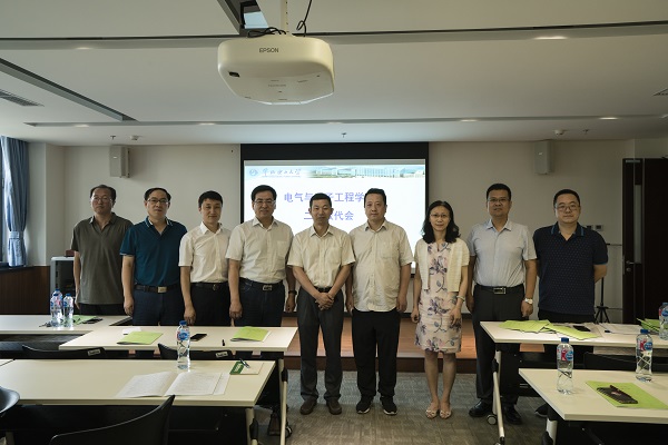 2019070201.jpg