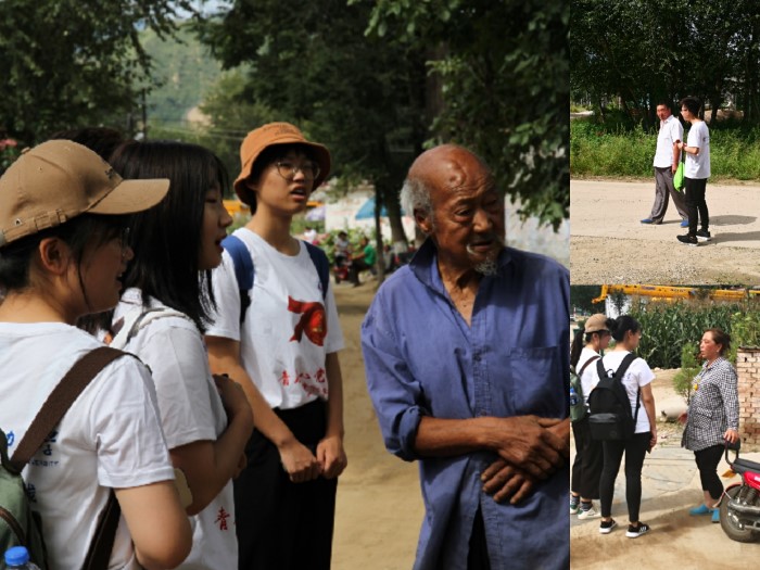微信图片_20190825154802.jpg