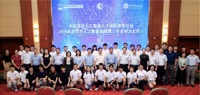 2b50d3ceb16d4134946968df273e3293.jpg