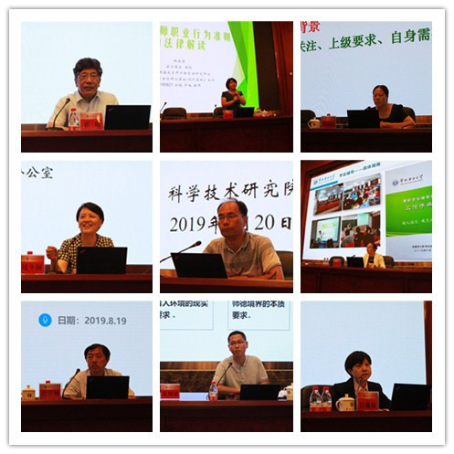 合集1.jpg