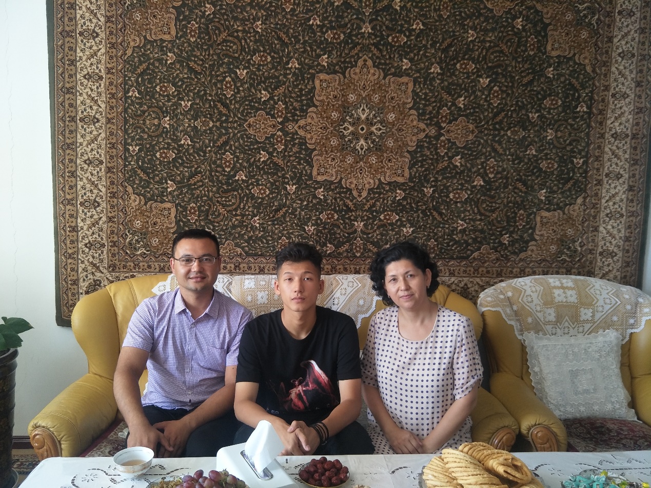 G:\desktop\微信图片_20190827165359.jpg
