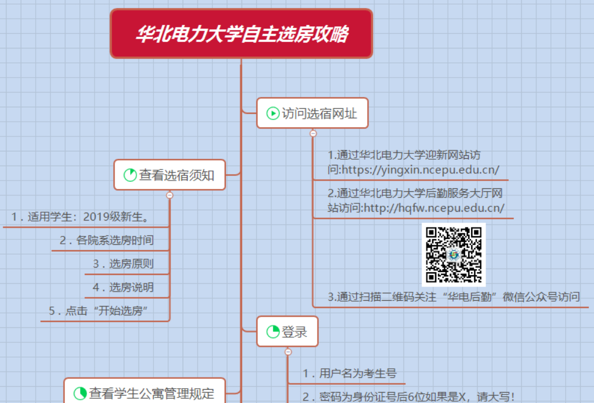 C:\Users\243\AppData\Local\Temp\WeChat Files\afacac35fbccefcbe96ee69c825b5ec.png