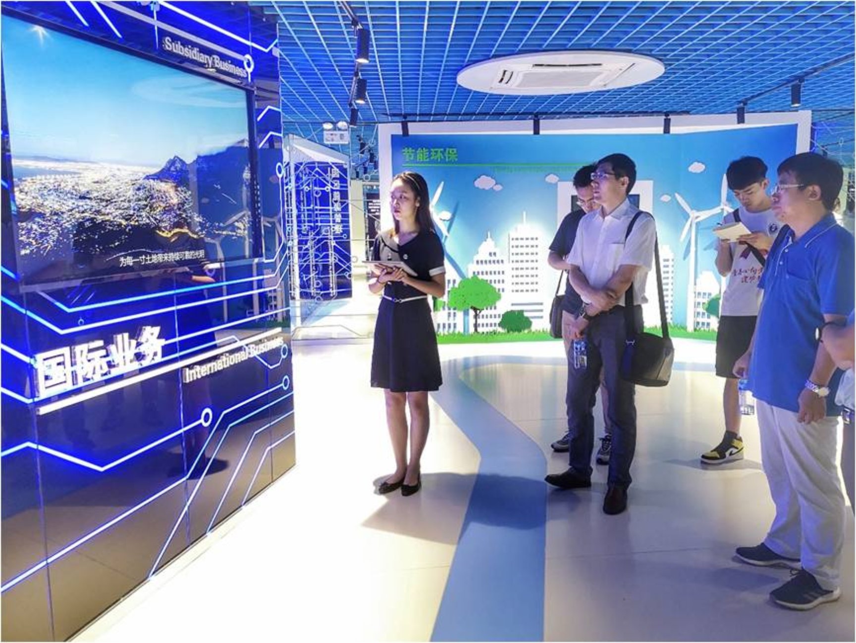 D:\Desktop\图片1.jpg