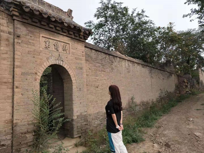 微信图片_20190824172446.jpg