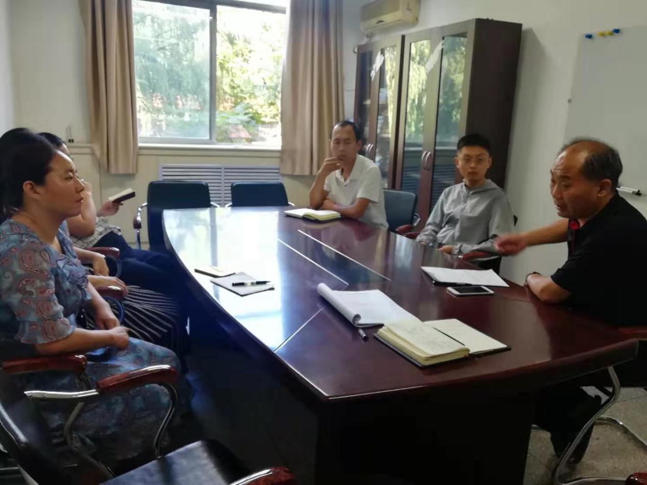 微信图片_20190829201820
