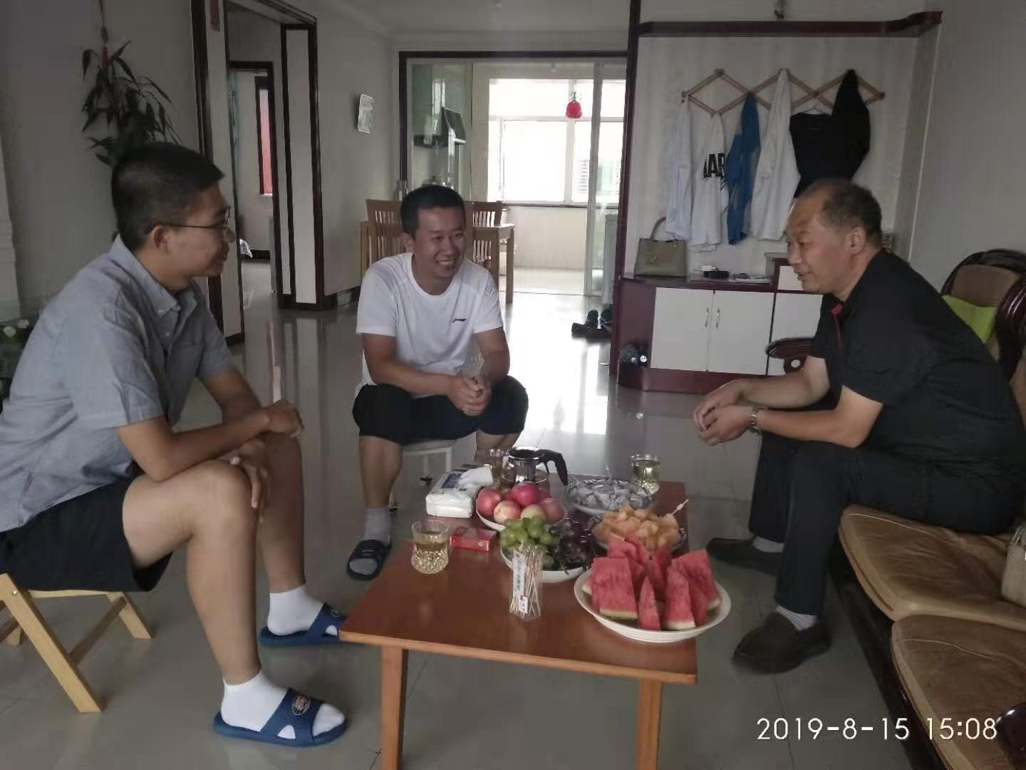 G:\desktop\微信图片_20190827165345.jpg
