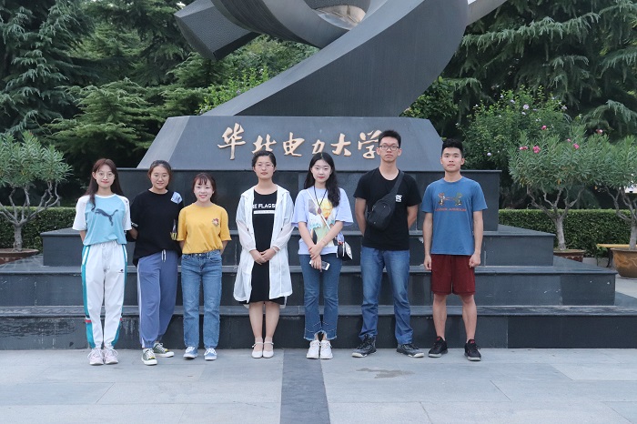 微信图片_20190825223153.jpg