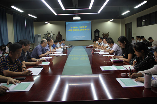 02a3e1b016e04929b9522590059296da.jpg 14_副本.jpg