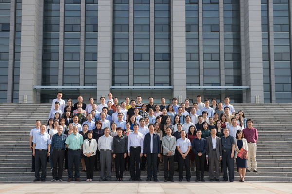 微信图片_20190924141201.jpg