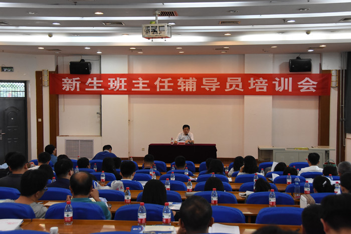 DSC_1528_副本.jpg
