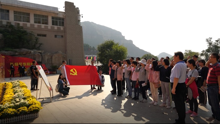 图片2.jpg