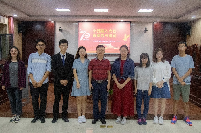 图片6.jpg