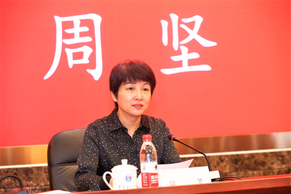 微信图片_20190924141112.jpg