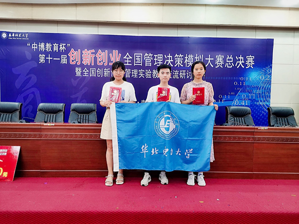 image001_副本.jpg