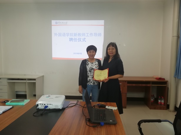 C:\Users\111\Desktop\微信图片_20190918111811.jpg