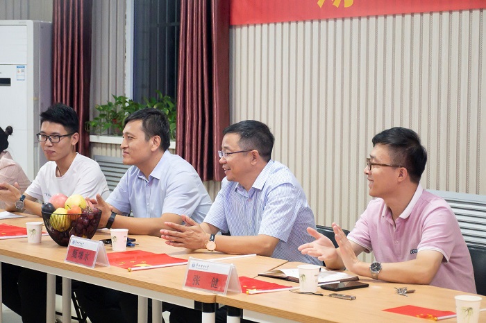 图片7.jpg