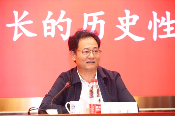 微信图片_20190924141132.jpg