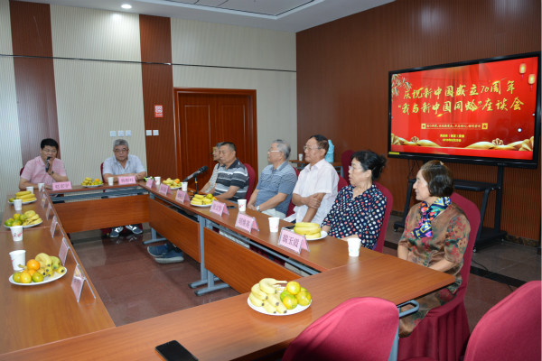 微信图片_20190930191451.jpg