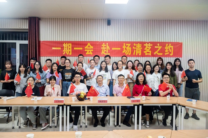 图片9.jpg