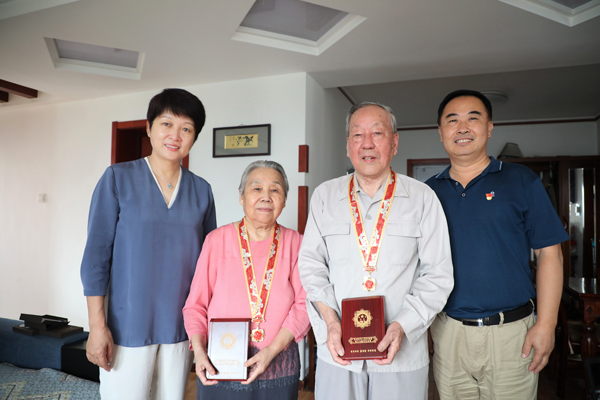 IMGL2853p.jpg