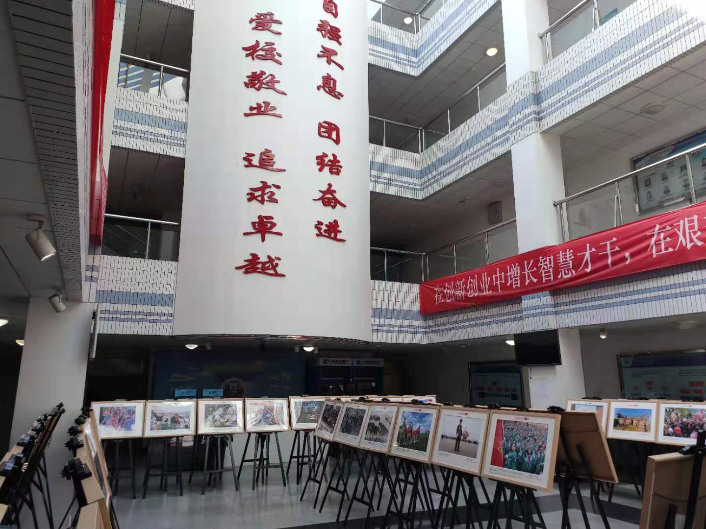 a62ee64760d94f789f89fe25490c8c78.jpg