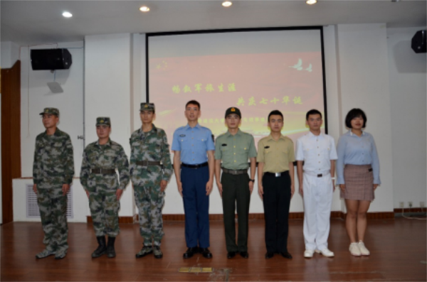 微信图片_20190926092042.png