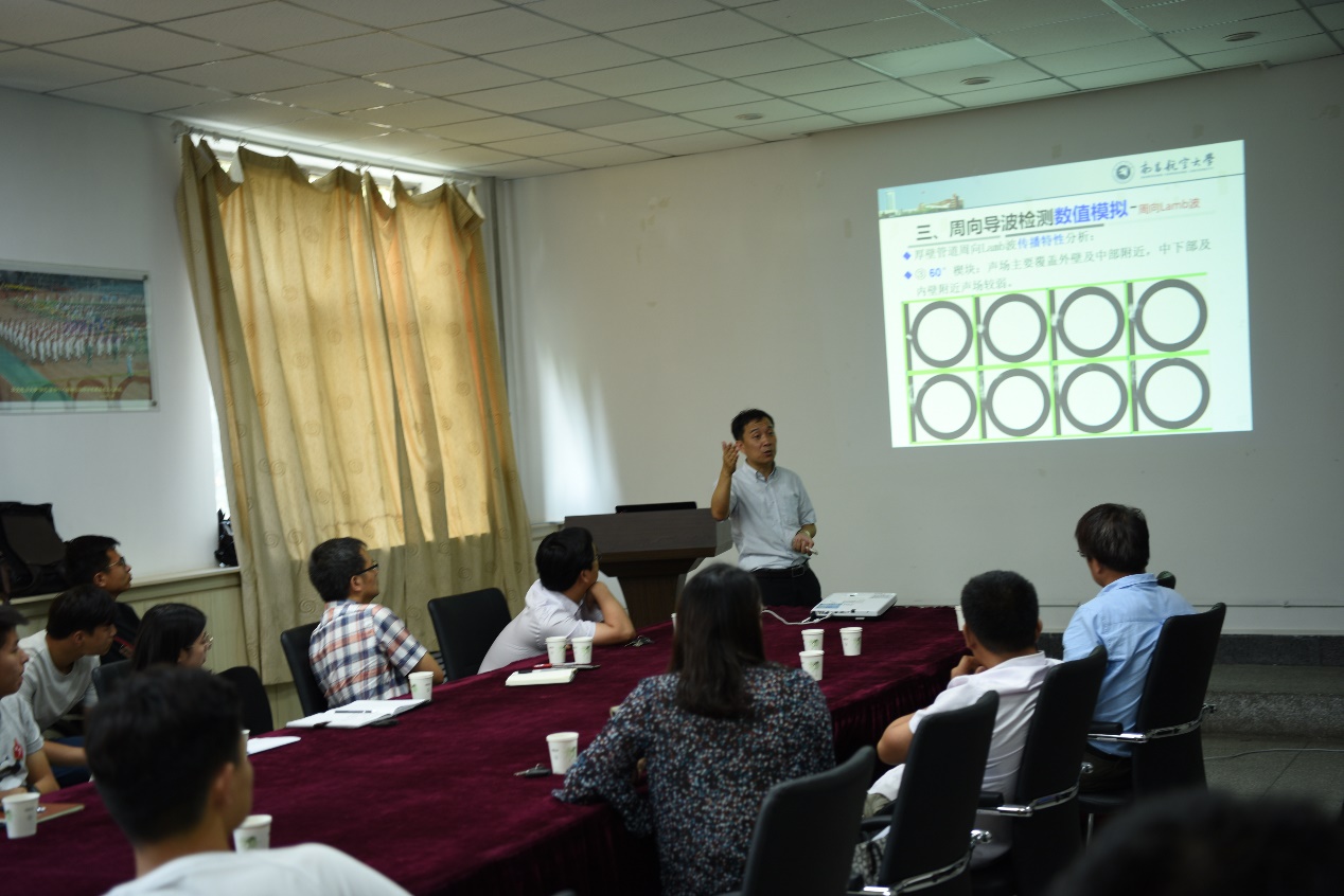 C:\Users\Administrator\AppData\Local\Microsoft\Windows\INetCache\Content.Word\DSC_1529.jpg