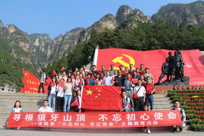 图片1.jpg