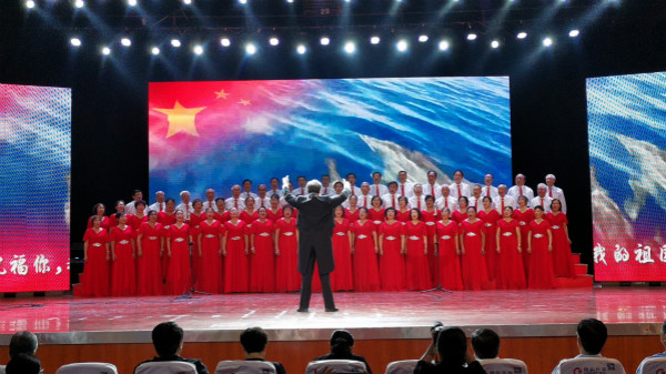 微信图片_20190930085219_meitu_1.jpg