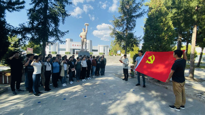 图片2.gif