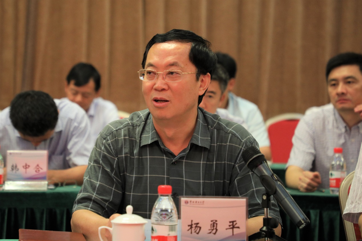 E:\工作\学科办\2019\日常事务\8月\双一流自评\新闻稿\照片\选用\微信图片_20190912151131.jpg